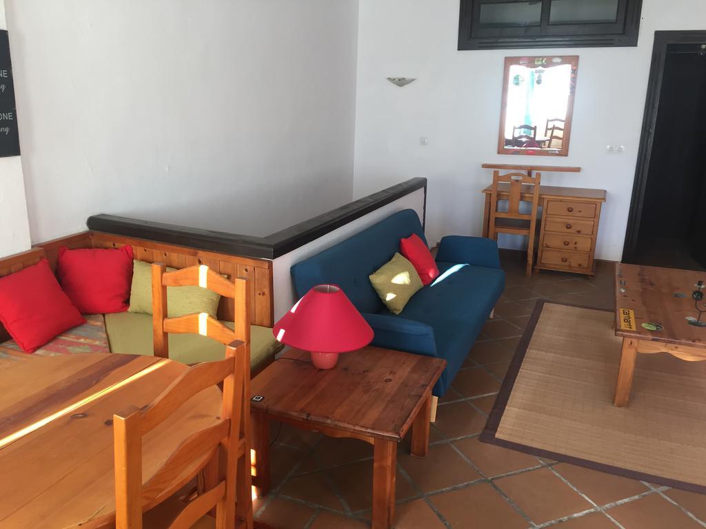 Willa Residencial Veleta Asn Sierra Nevada Zewnętrze zdjęcie