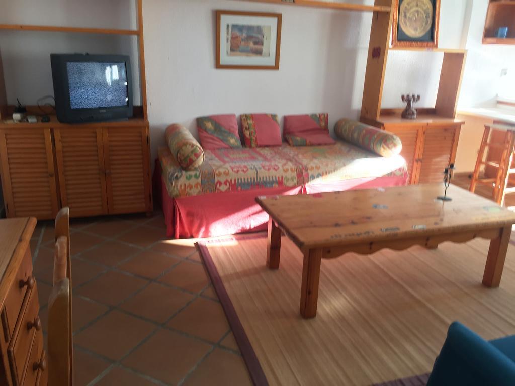 Willa Residencial Veleta Asn Sierra Nevada Zewnętrze zdjęcie